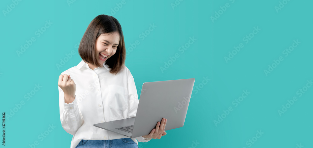 HND Assignment Help HND Assignment Help