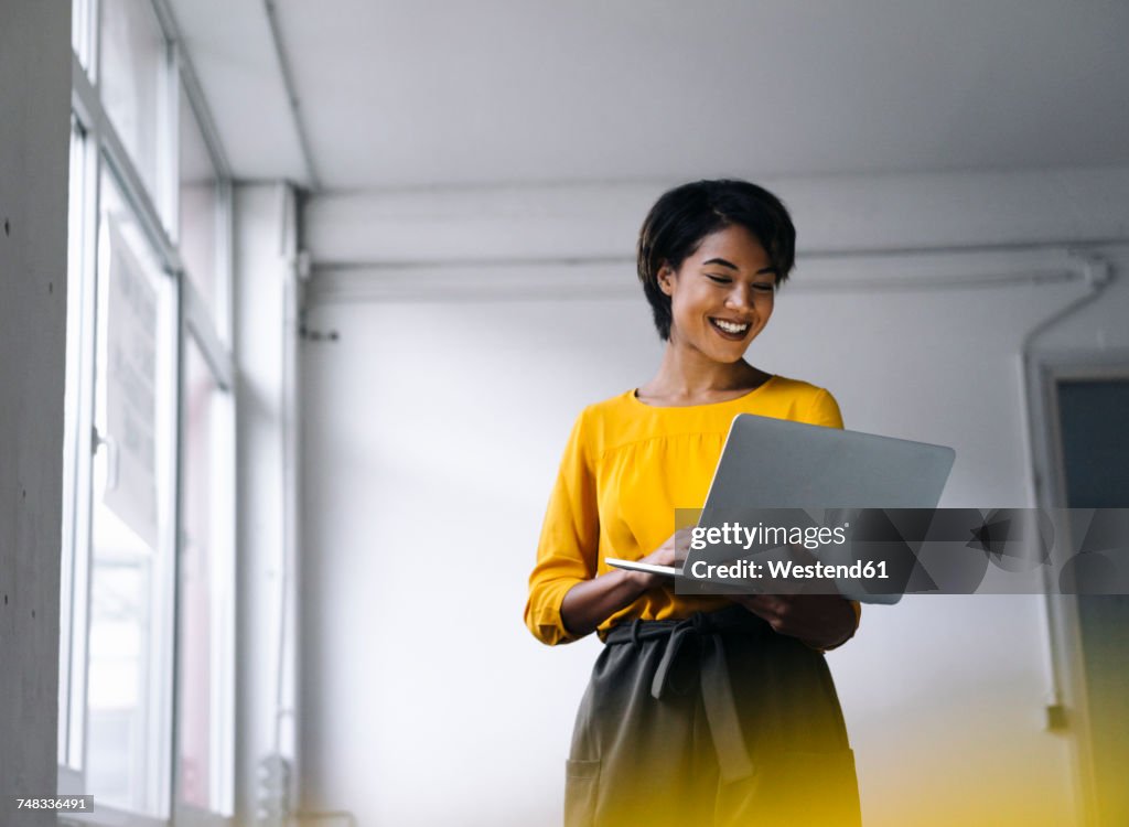 Haskell Assignment Help Haskell Assignment Help