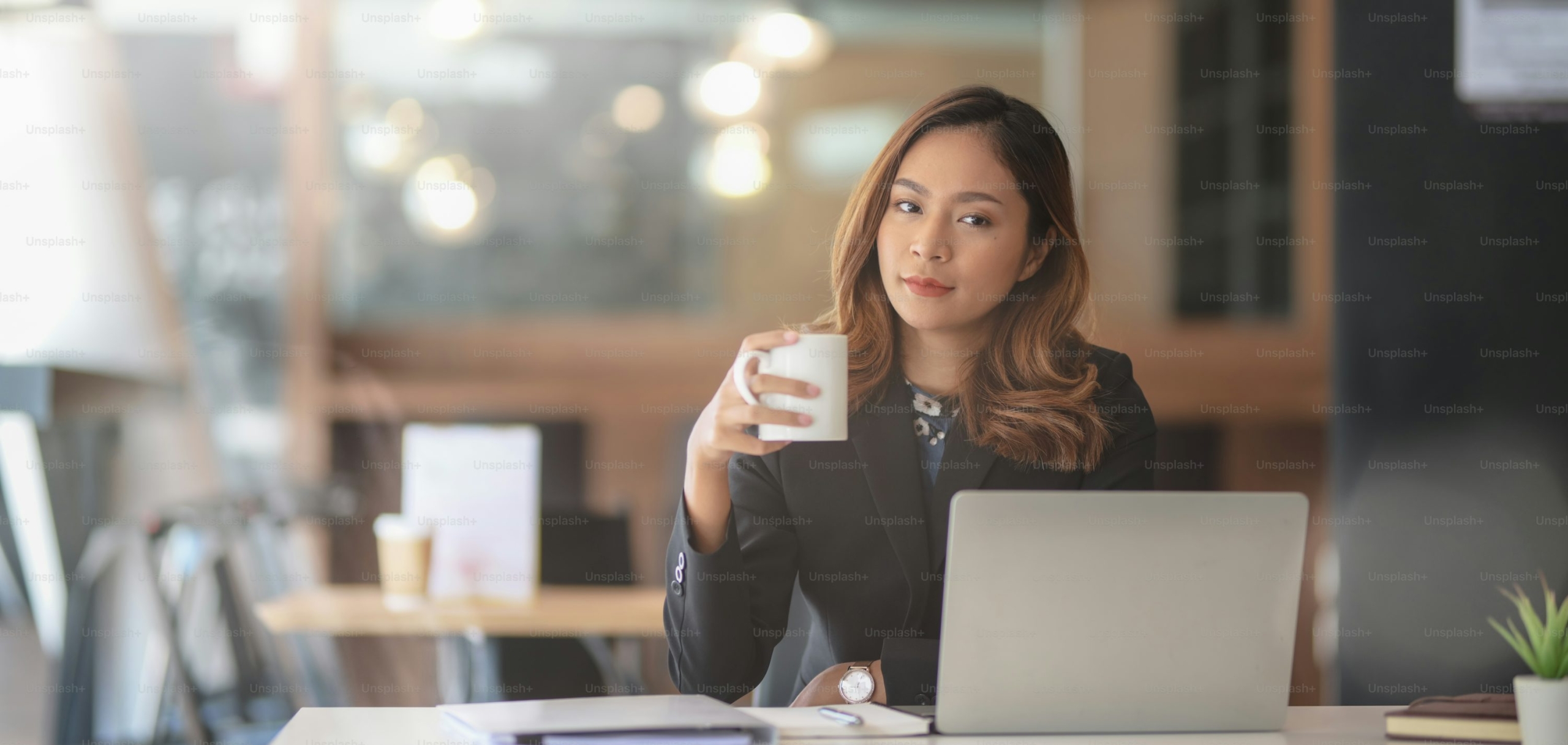 Hobart Assignment Help AU Hobart Assignment Help AU