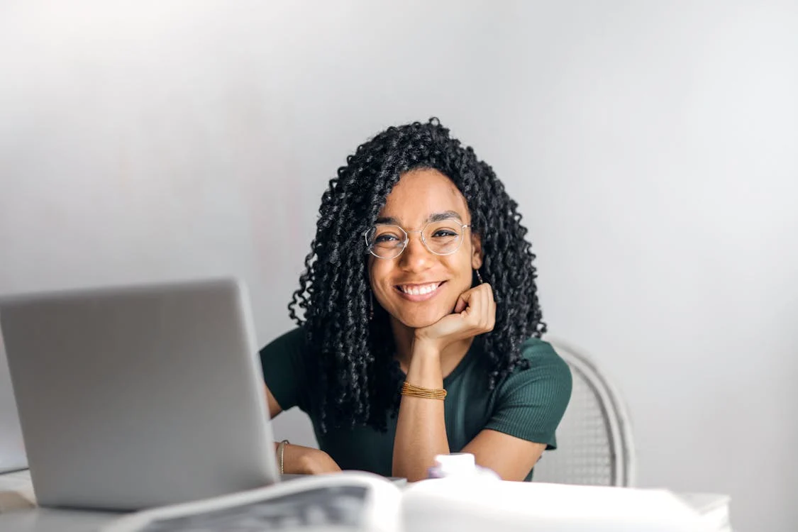 Hospitality Assignment Help Services