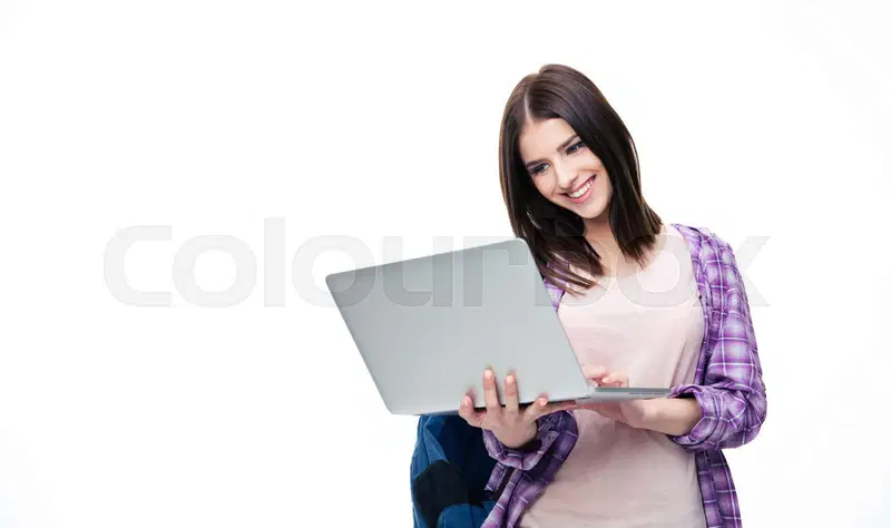 IT Assignment Help Services IT Assignment Help Services