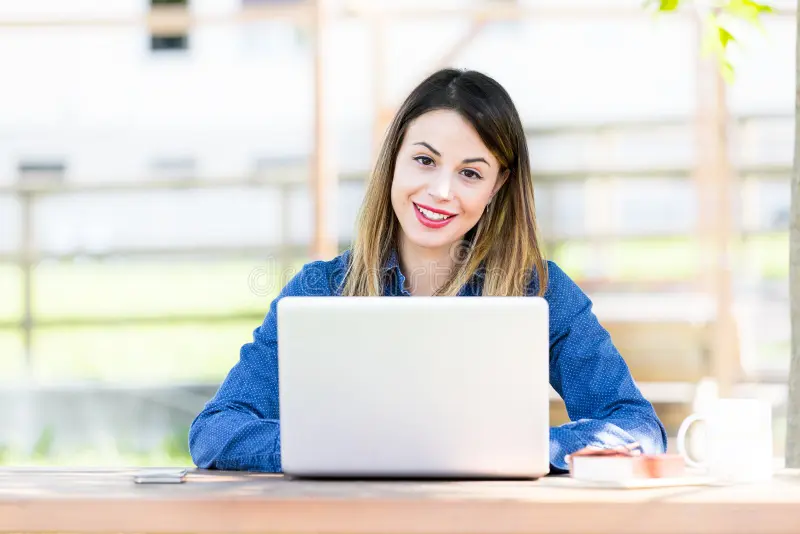 Interior Design Assignment Help Interior Design Assignment Help