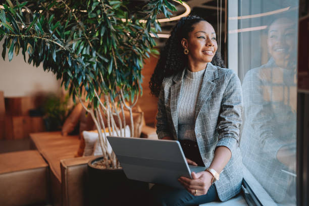 International Business Strategy Assignment Help AU International Business Strategy Assignment Help AU