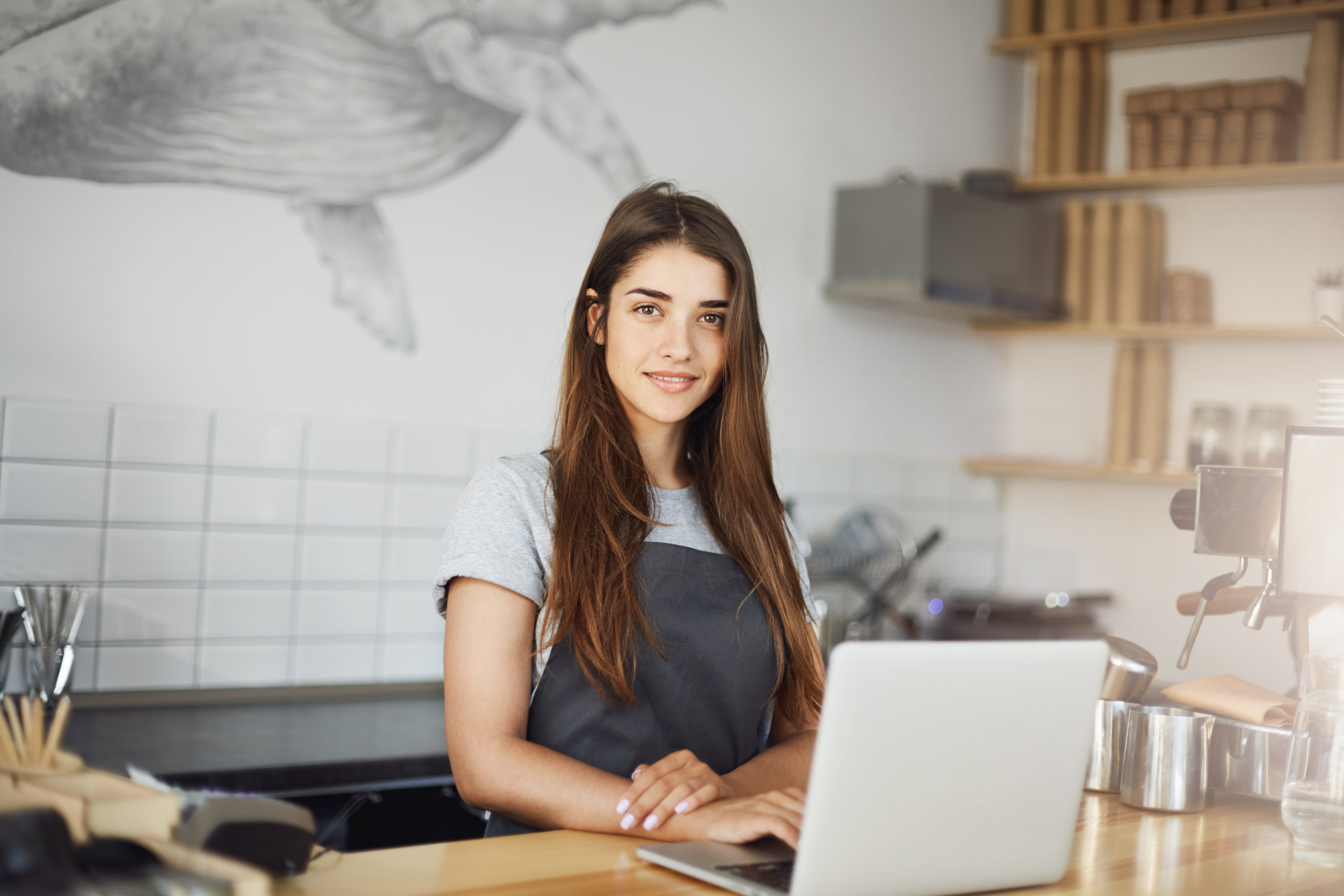 Java Assignment Help Services AU Java Assignment Help Services AU