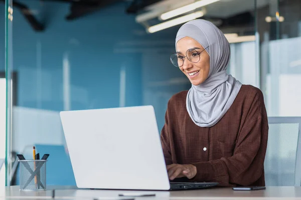 Law Assignment Help Law Assignment Help