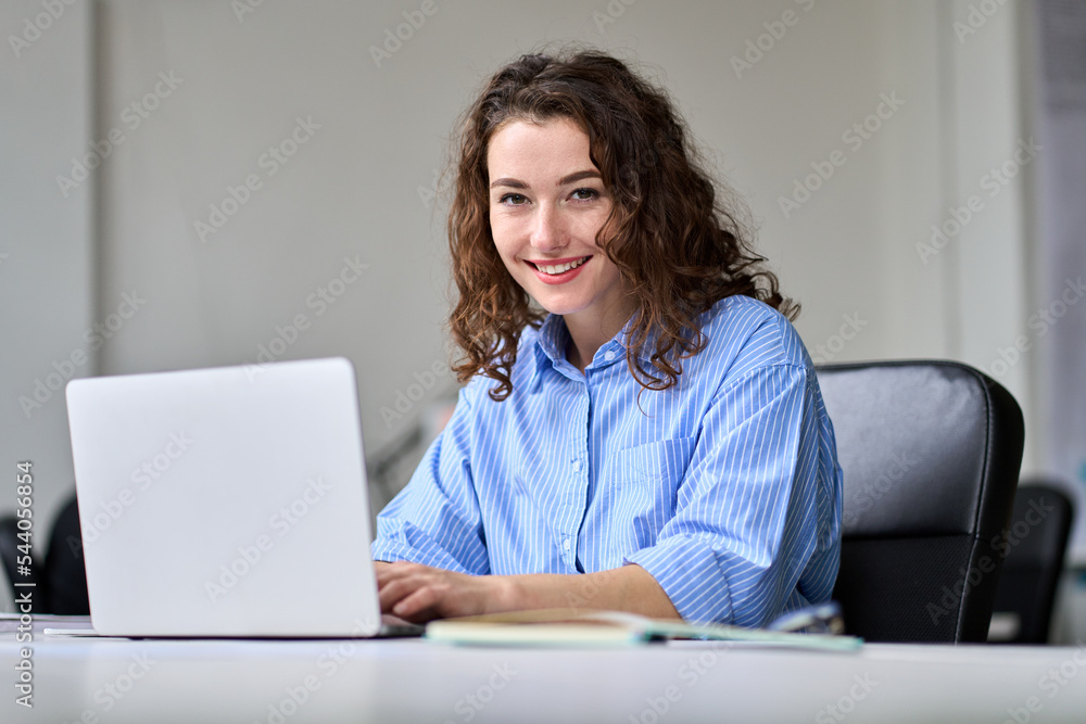 Literature Assignment Help Services Literature Assignment Help Services