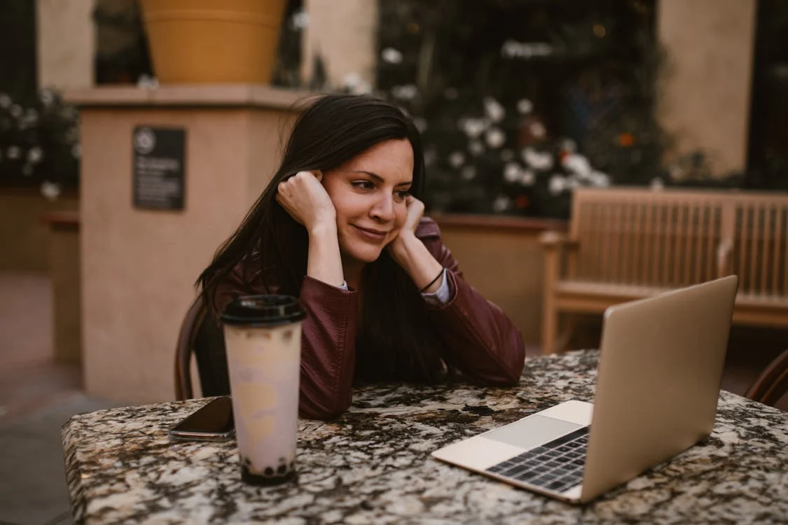 MATLAB Assignment Help AU