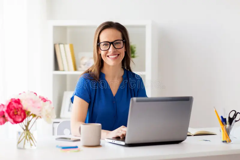 MBA Assignment Help Services AU MBA Assignment Help Services AU