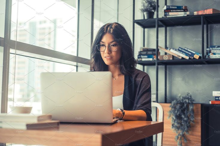 MYOB Assignment Help AU MYOB Assignment Help AU