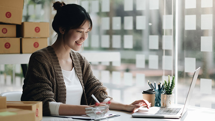 Marketing Assignment Help Services Marketing Assignment Help Services