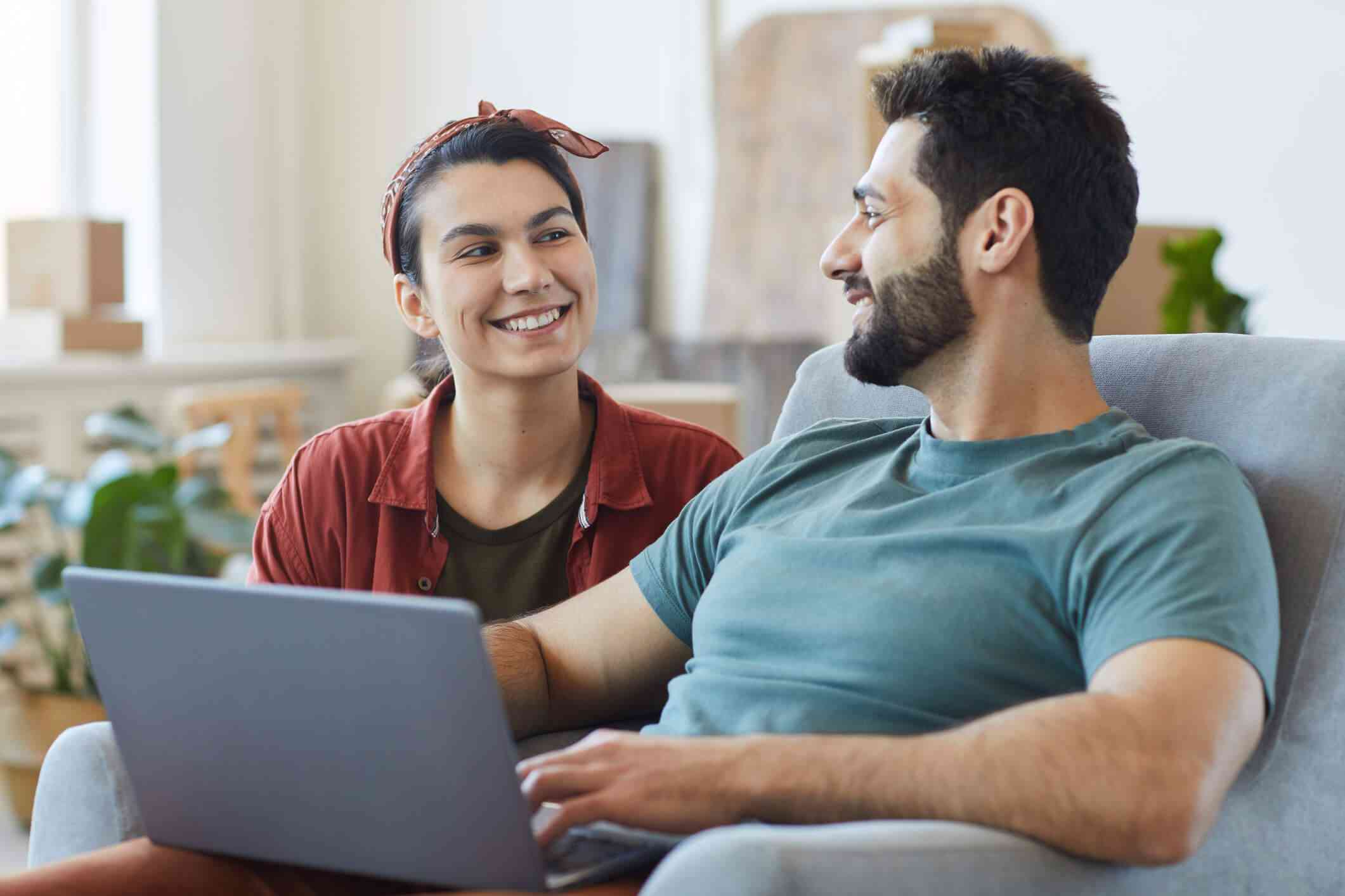 Microeconomics Assignment Help Services 