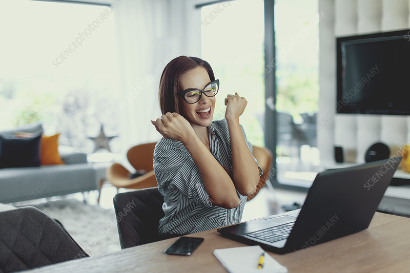 Nursing Assignment Help Nursing Assignment Help