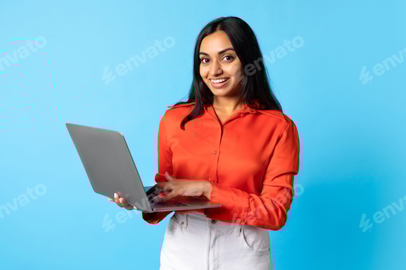 Nutrition Assignment Help Services AU Nutrition Assignment Help Services AU