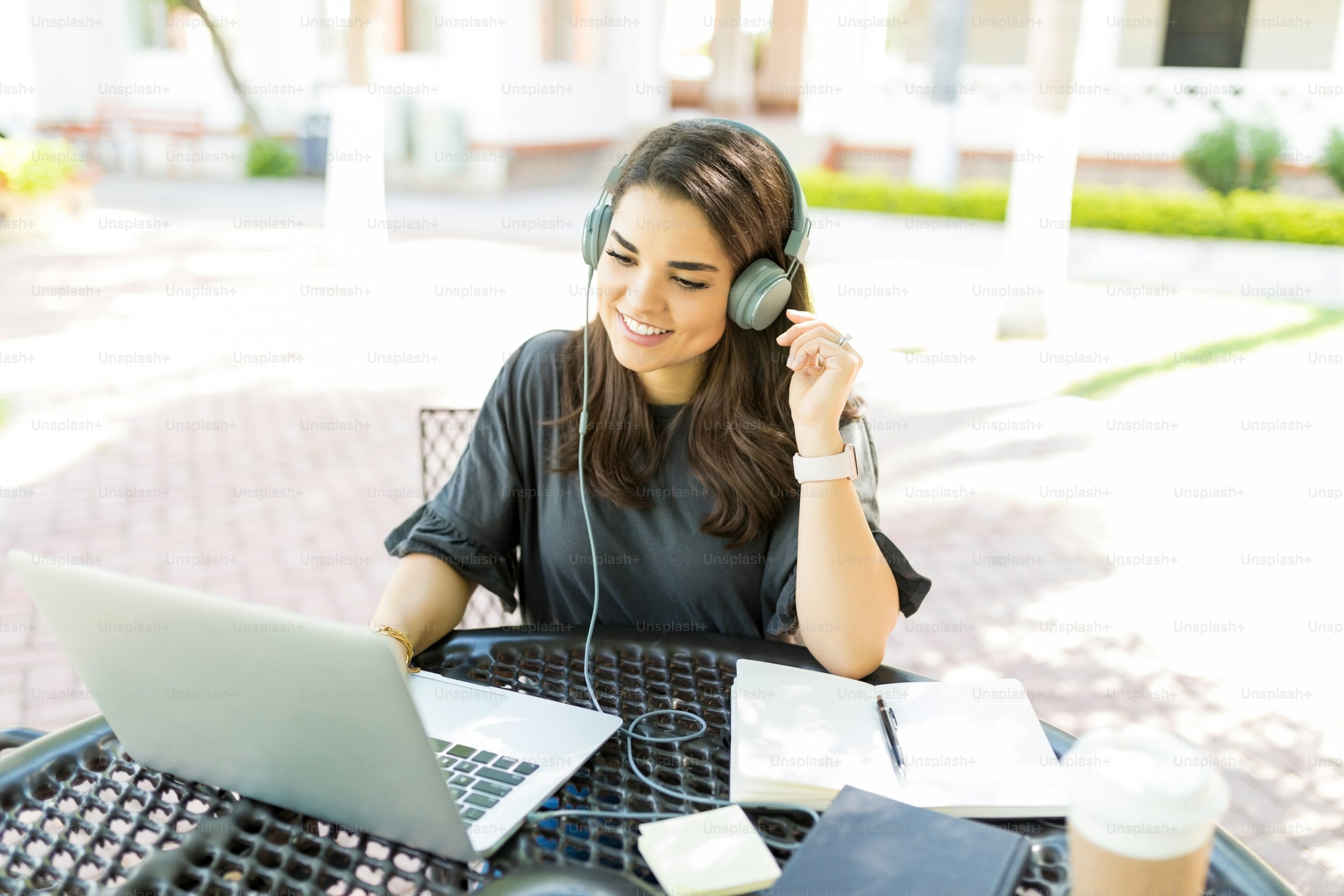 PHP Assignment Help