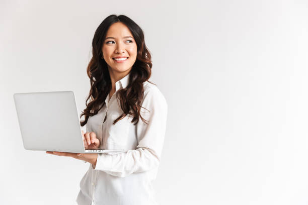 Perdisco Assignment Help AU Perdisco Assignment Help AU