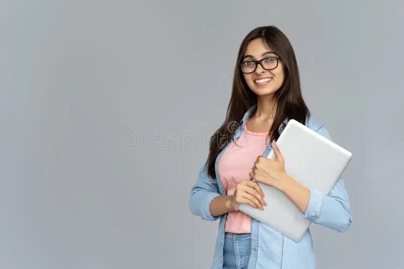 Physics Assignment Help AU