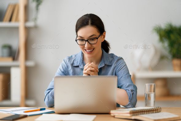 PowerPoint Presentation Assignment Help au PowerPoint Presentation Assignment Help au