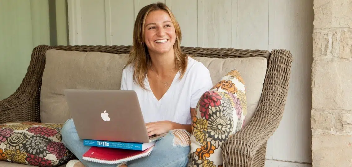 Psychology Assignment Help Services Psychology Assignment Help Services