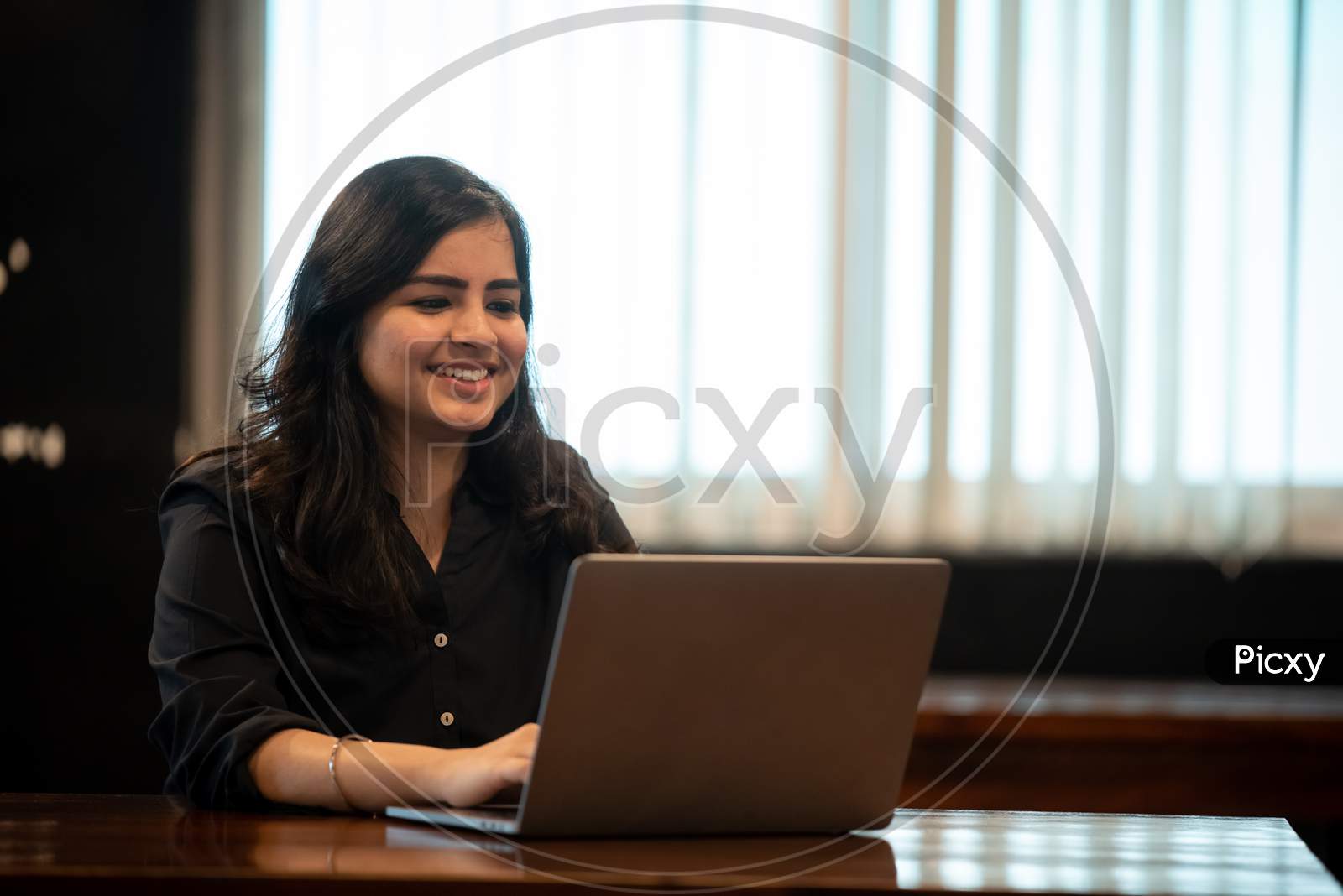 Public Administration Assignment Help Services AU Public Administration Assignment Help Services AU