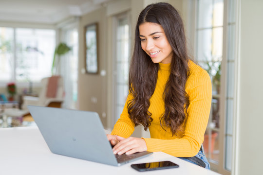 Python Assignment Help Services AU Python Assignment Help Services AU