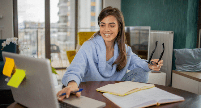 R Studio Assignment Help Services AU R Studio Assignment Help Services AU