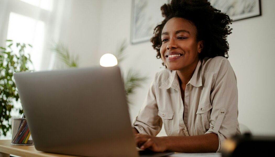 Recruitment Management Assignment Help AU Recruitment Management Assignment Help AU