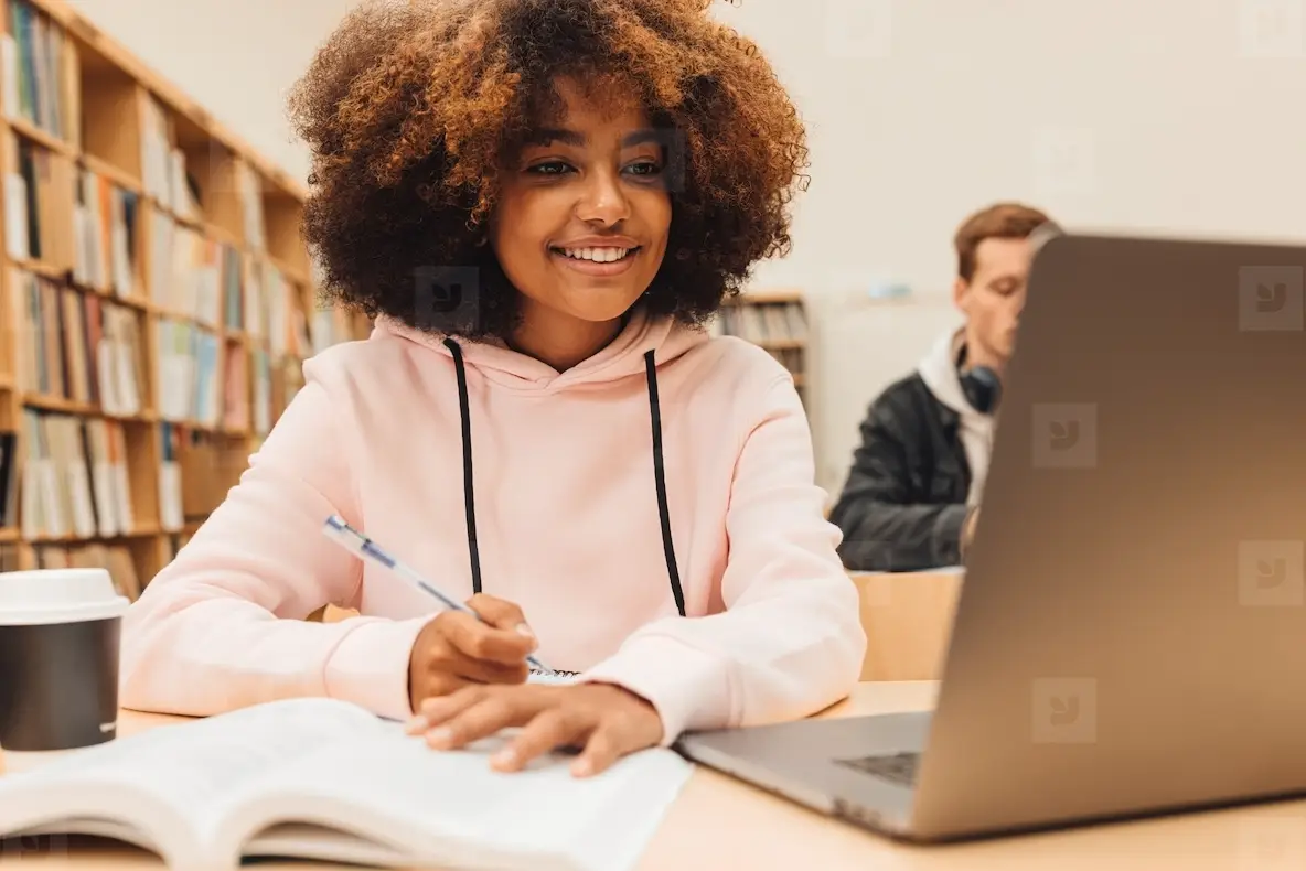 Research Paper Help Australia