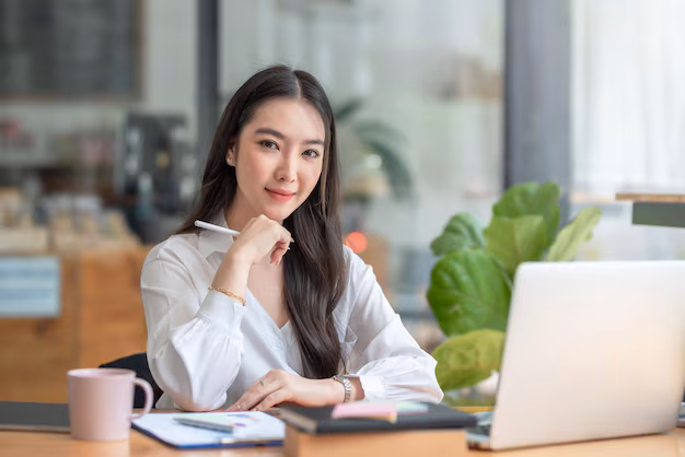 SOP Writing Services SOP Writing Services