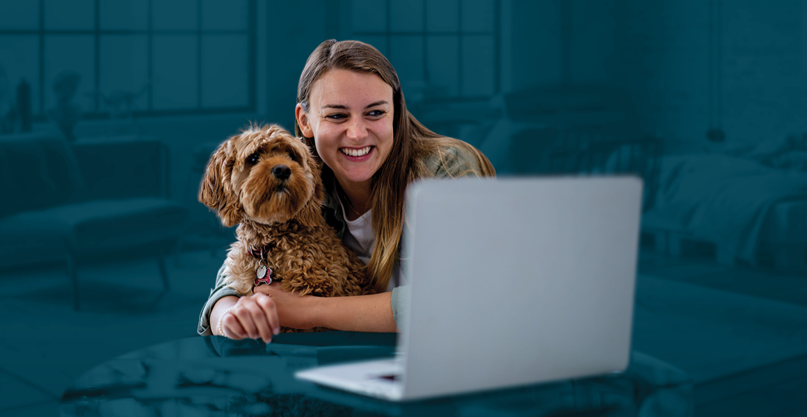 SPSS Assignment Help Services AU SPSS Assignment Help Services AU