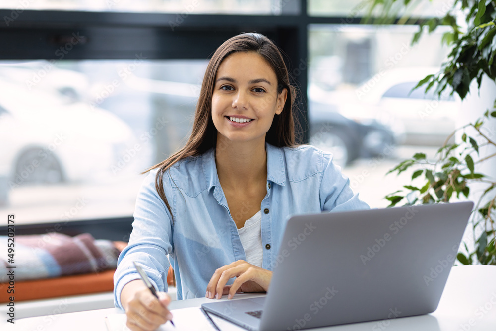 STATA Assignment Help STATA Assignment Help