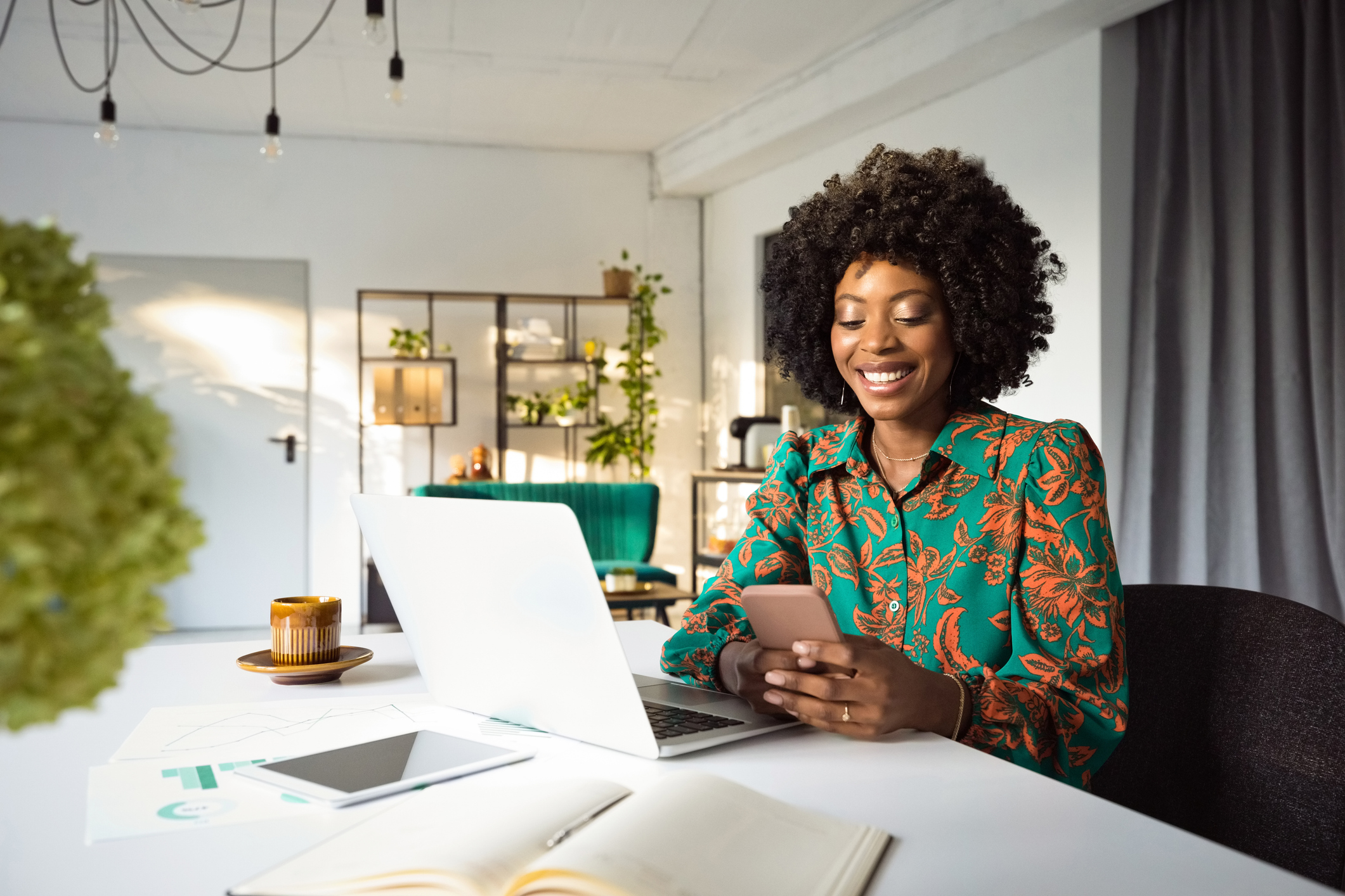 Sociology Assignment Help AU Sociology Assignment Help AU