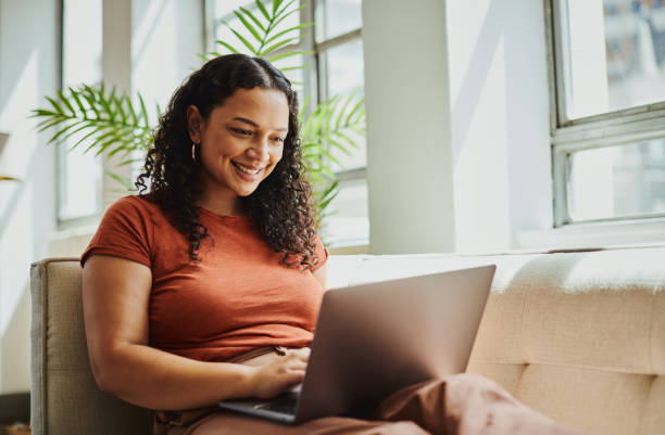 Statistics Assignment Help AU Statistics Assignment Help AU