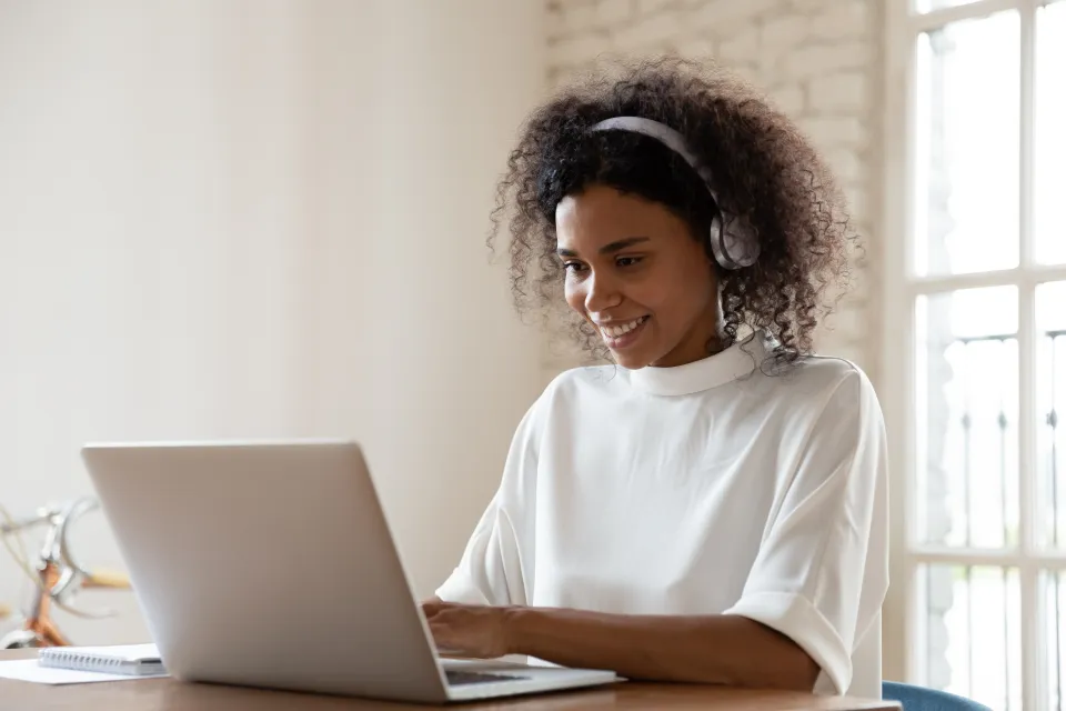 Strategic Resource Management Assignment Help