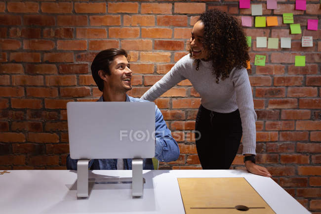 TAFE Assignment Help