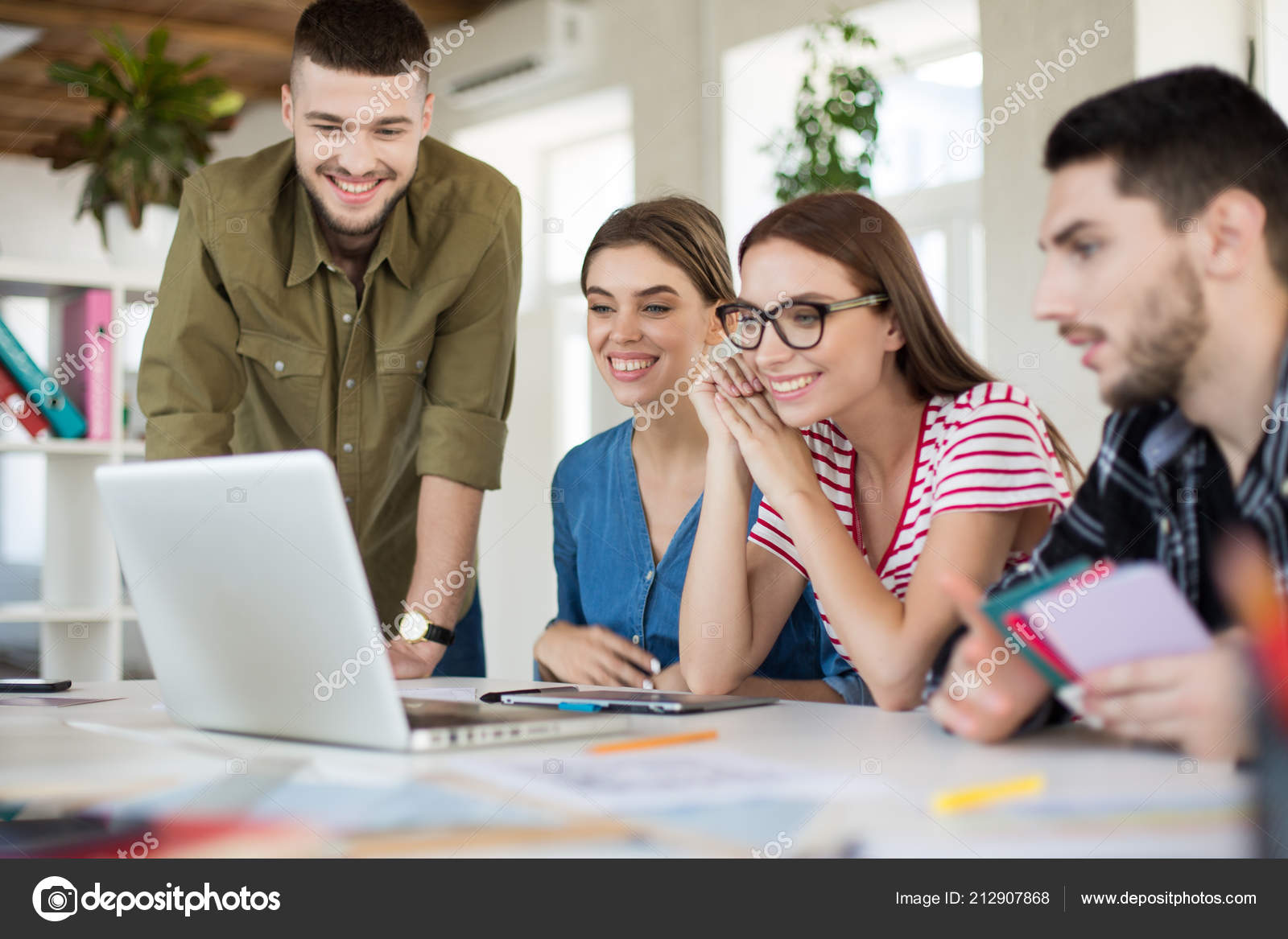 Technology Assignment Help