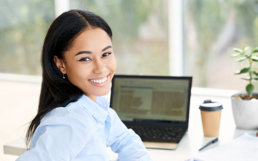 Term Paper Help Australia Term Paper Help Australia
