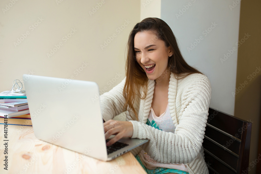 Thesis Help Australia Service Thesis Help Australia Service