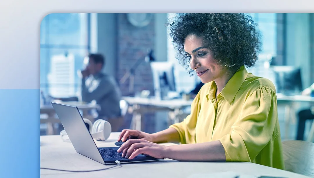 University Assignment Help University Assignment Help