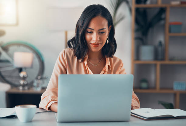 XERO Assignment Help Australia