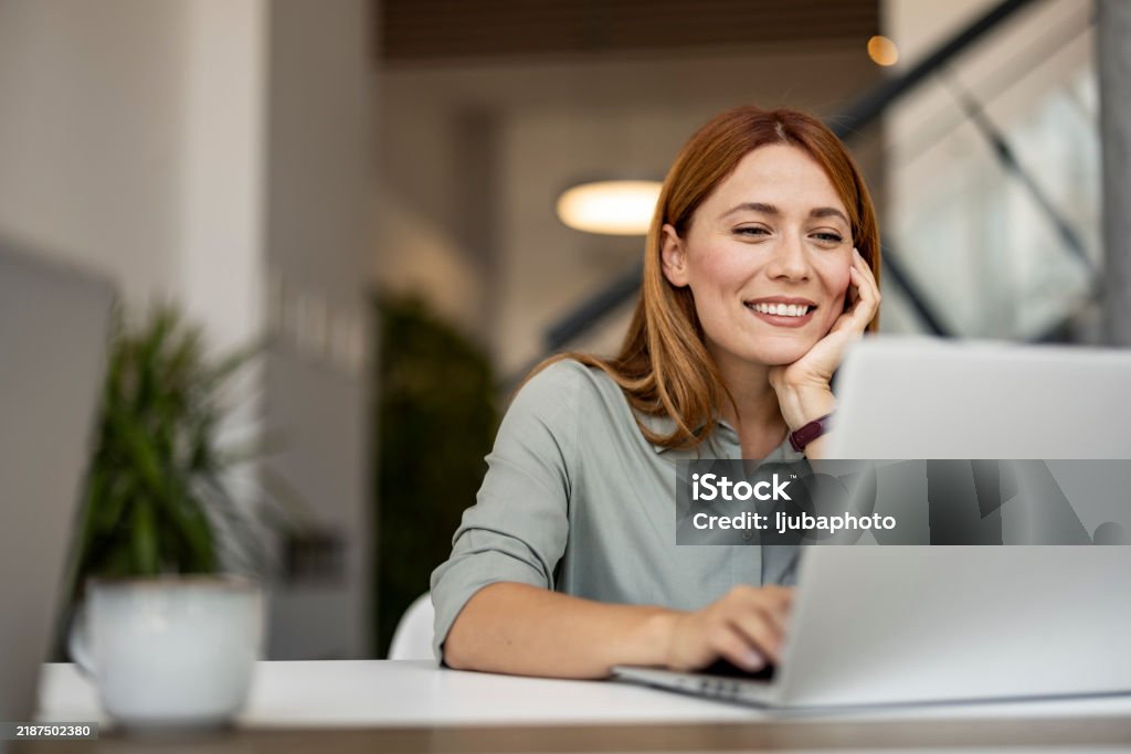 Accounting Assignment Help Accounting Assignment Help
