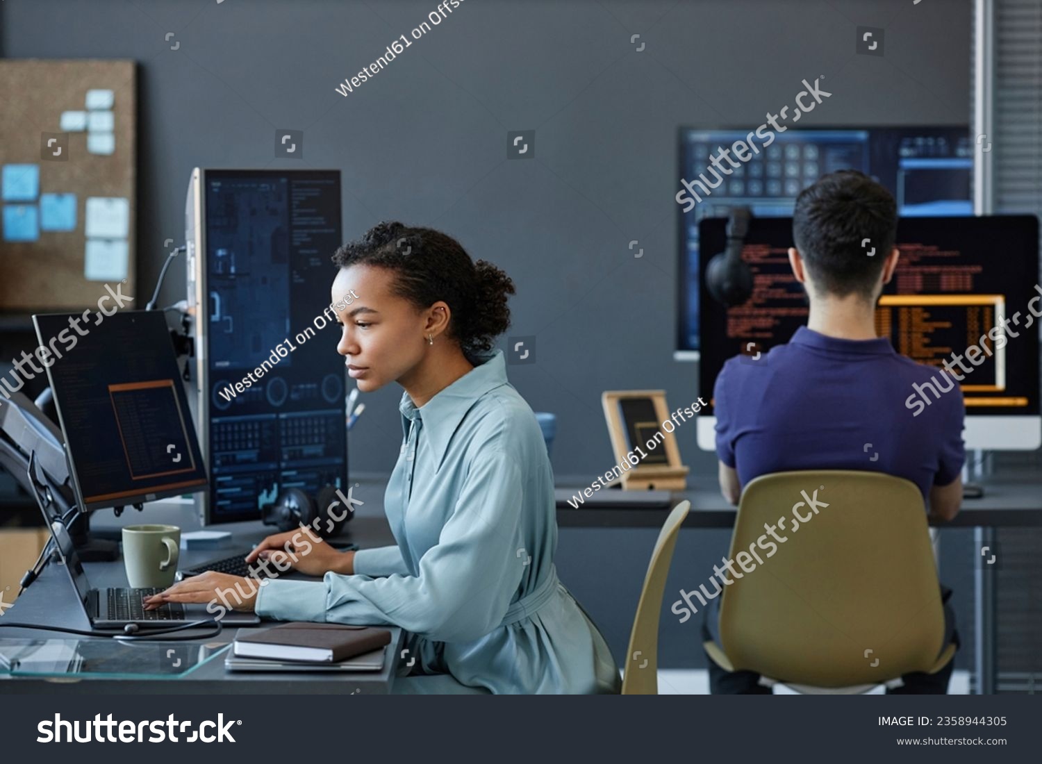 AR VR Assignment Help AR VR Assignment Help