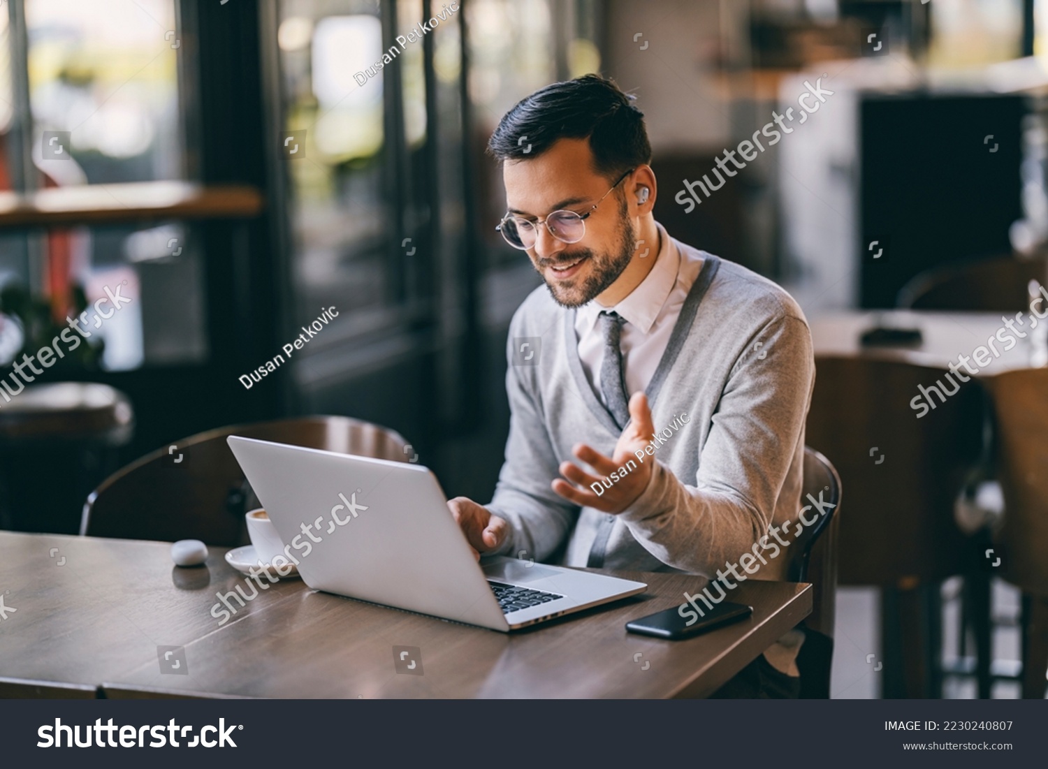 AngularJS Assignment Help AngularJS Assignment Help