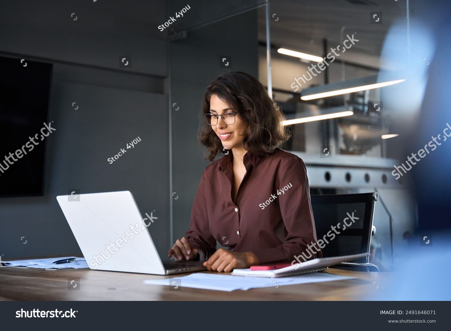 Apache Spark Assignment Help