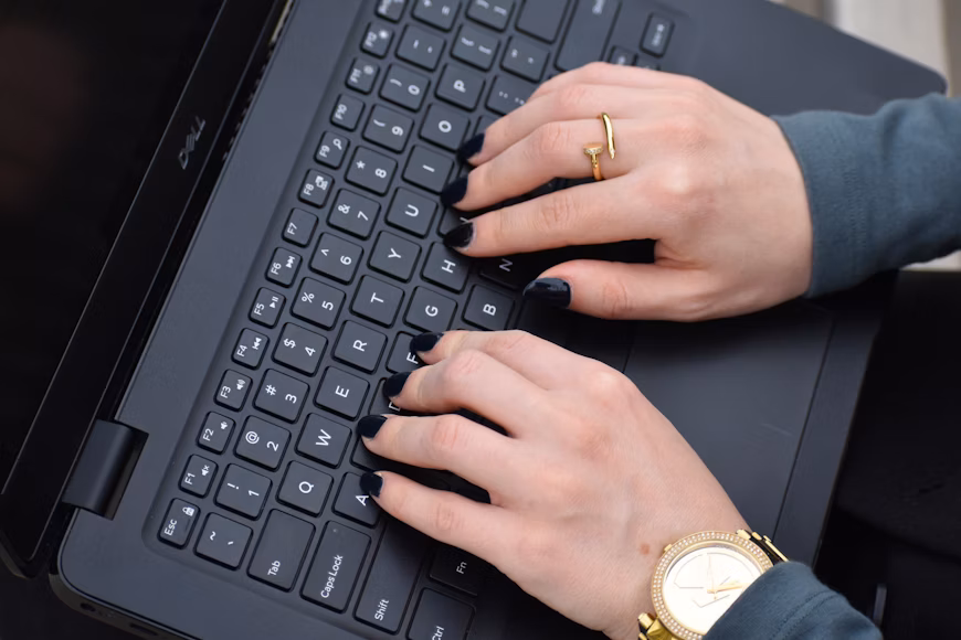 Artificial Intelligence Assignment Help