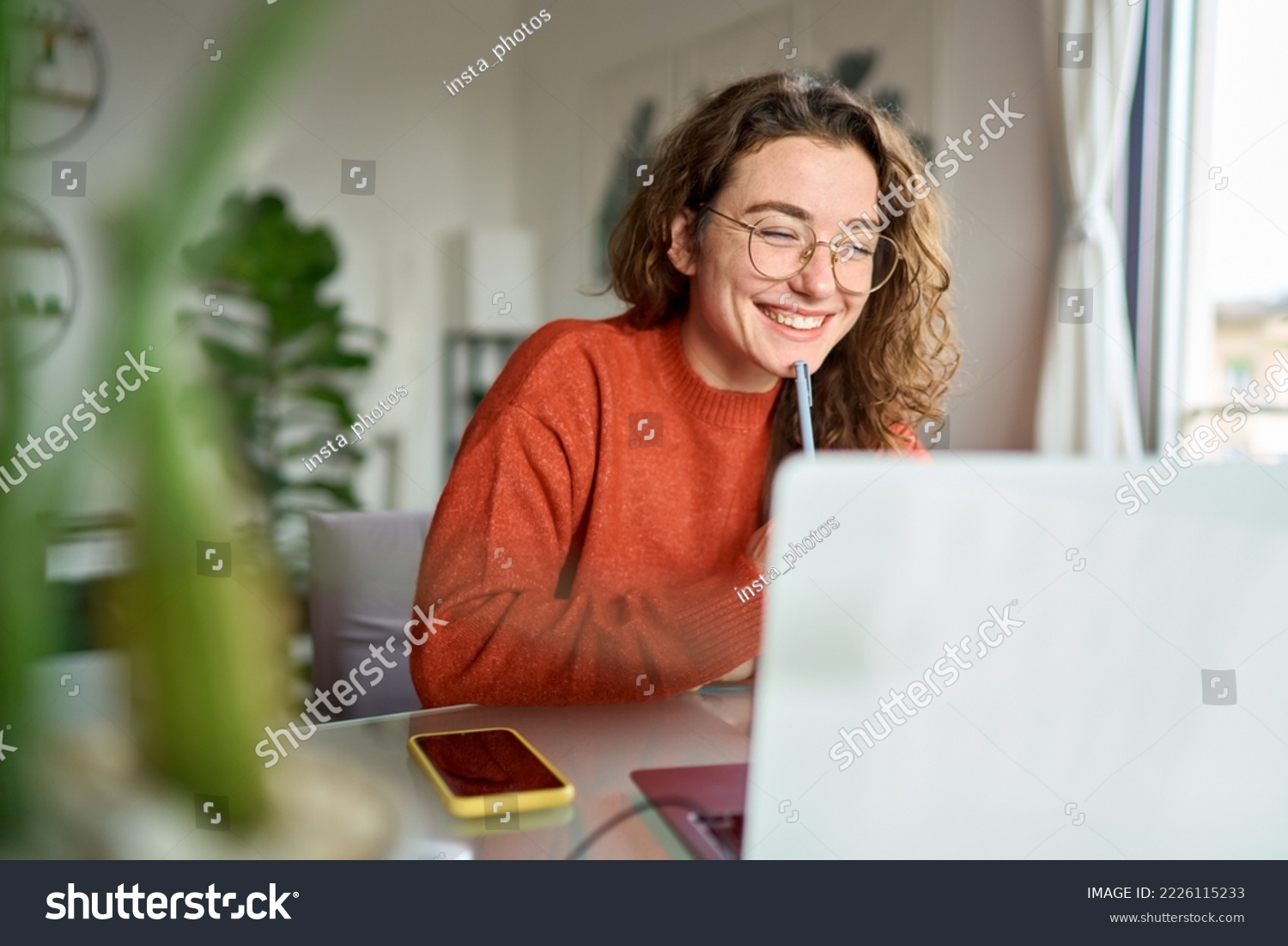 Big Data Assignment Help 