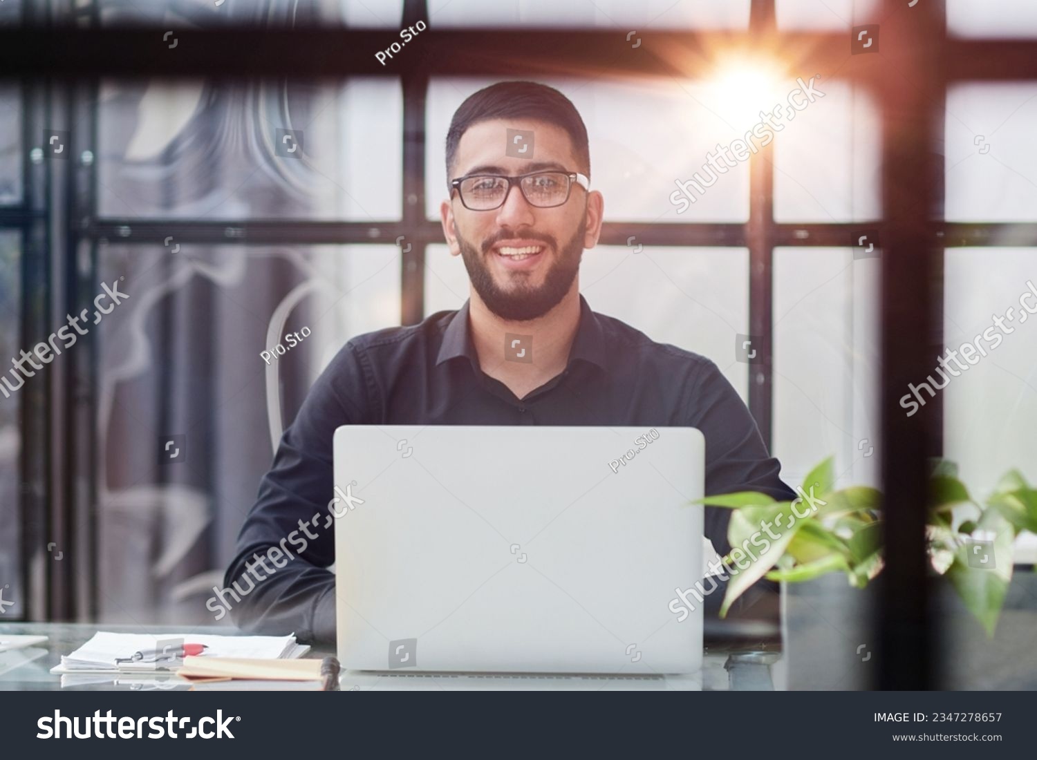 Blockchain Assignment Help