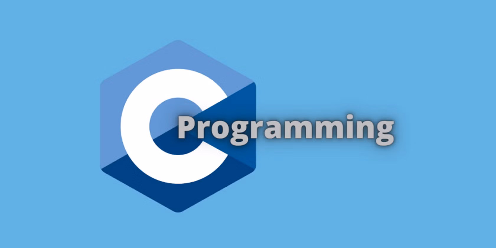 C Programming Assignment Help