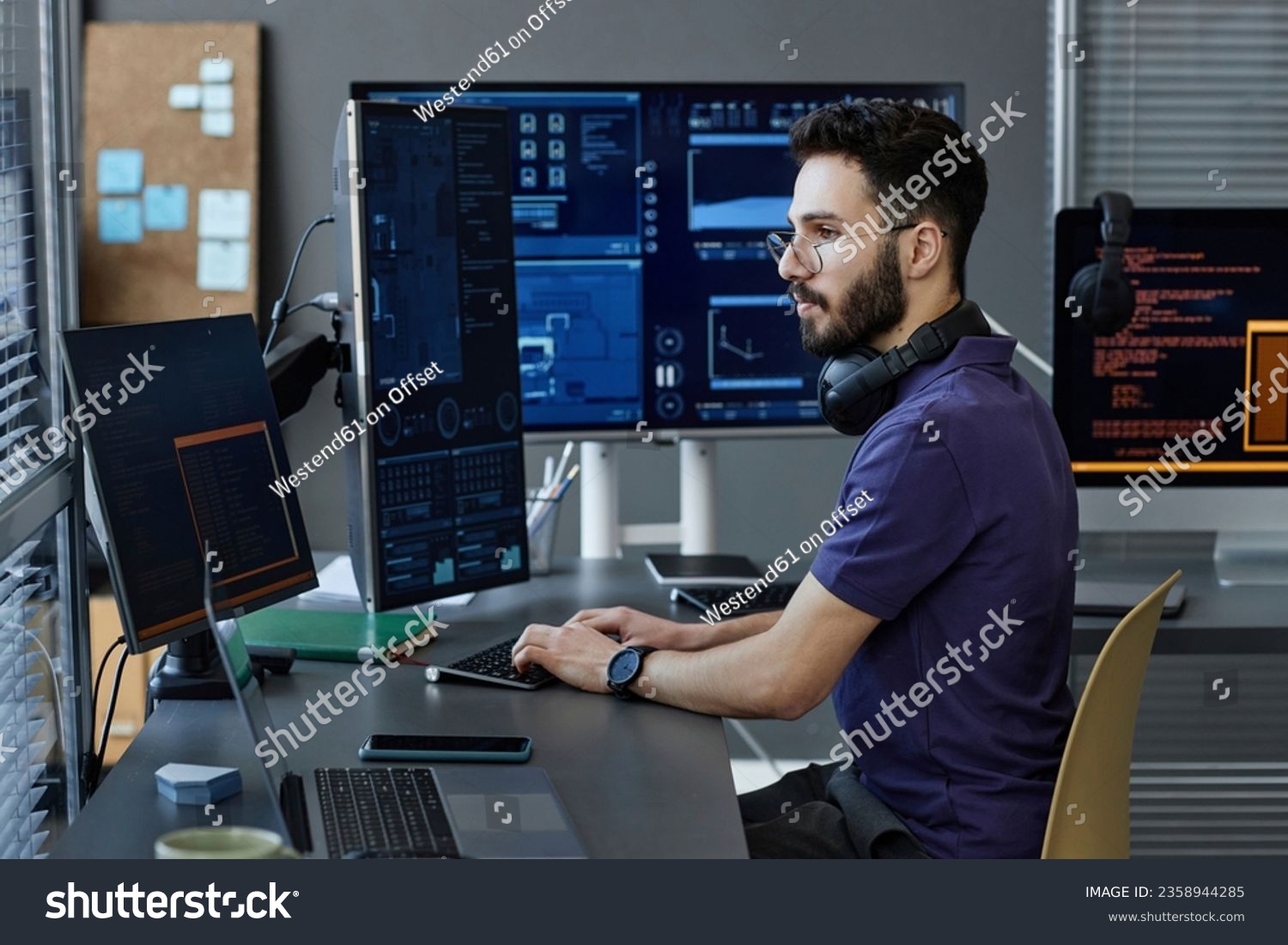 Computer Vision Assignment Help