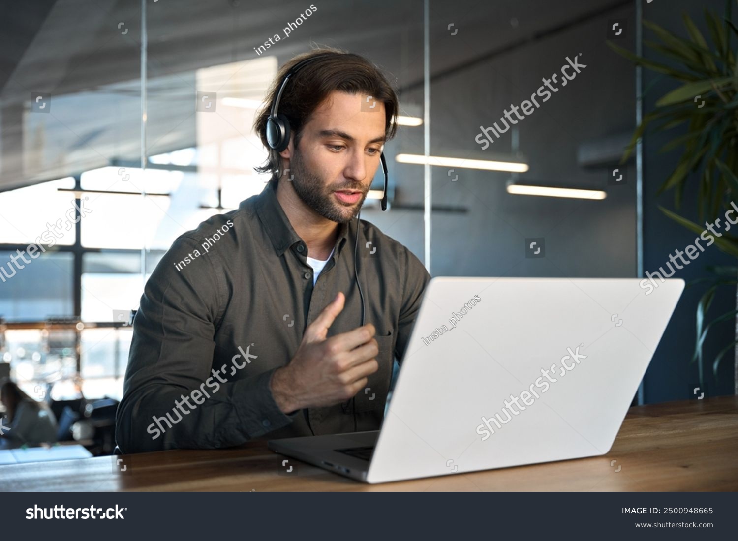 Cyber Forensics Assignment Help