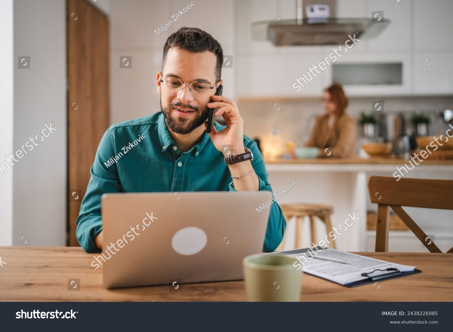 DevOps Assignment Help